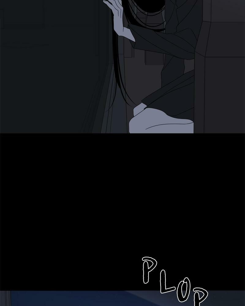 Moon Child Chapter 101 page 77 - 