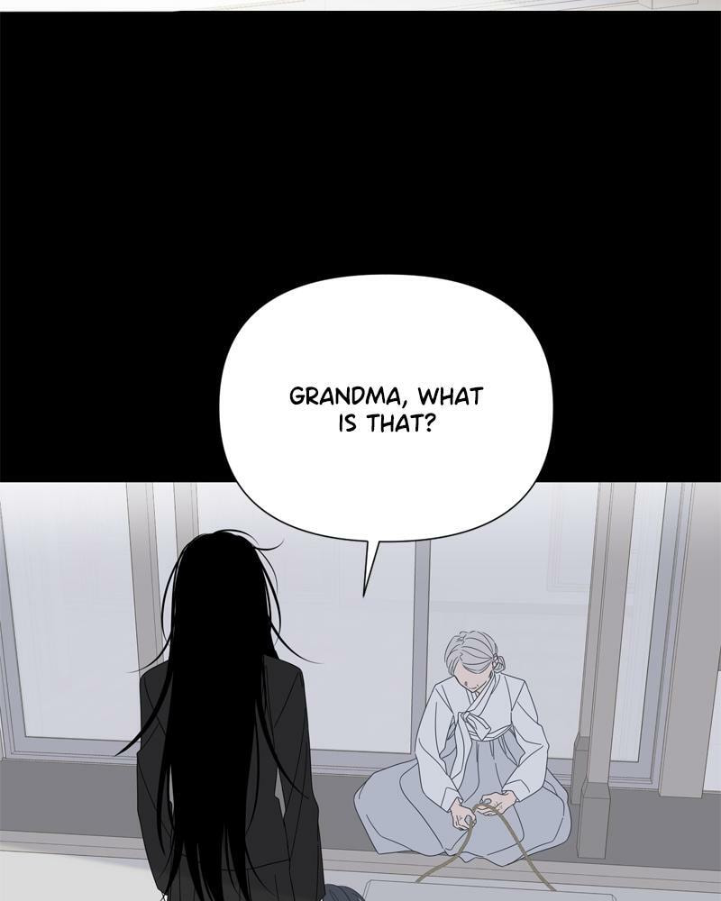 Moon Child Chapter 101 page 10 - 