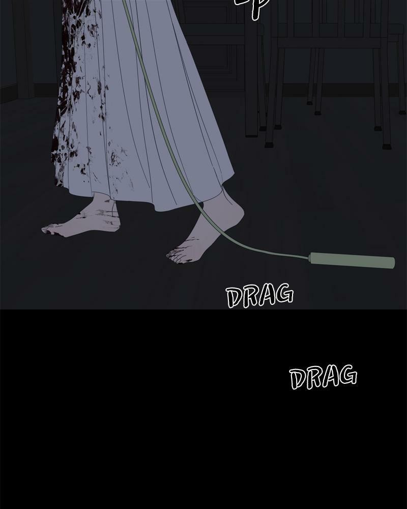 Moon Child Chapter 102 page 11 - 