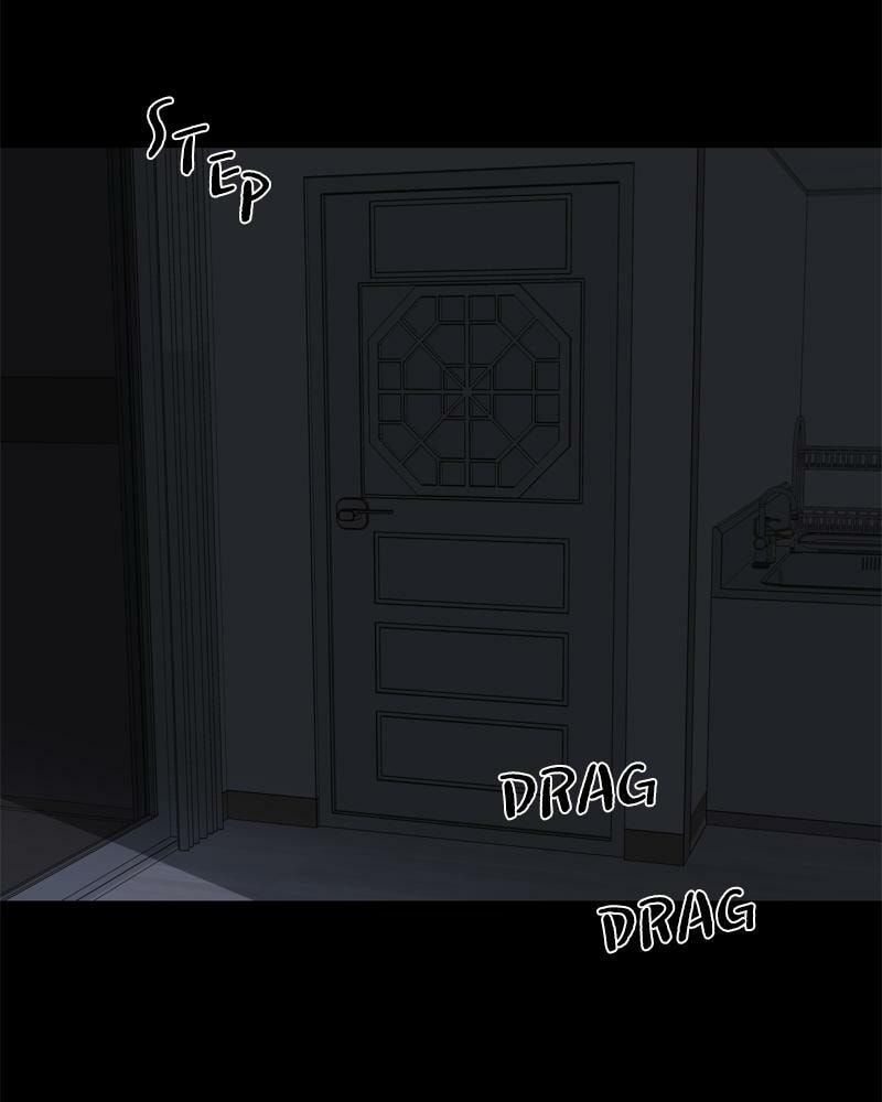 Moon Child Chapter 102 page 12 - 