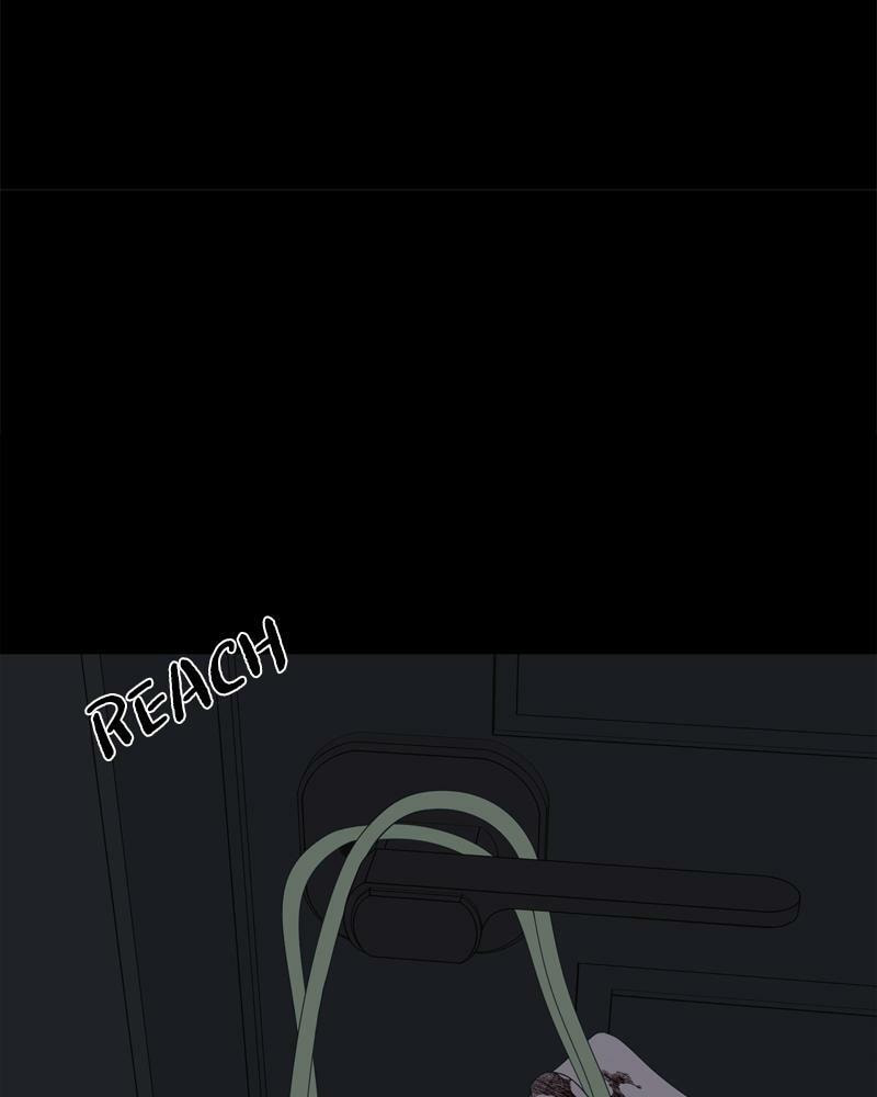 Moon Child Chapter 102 page 13 - 