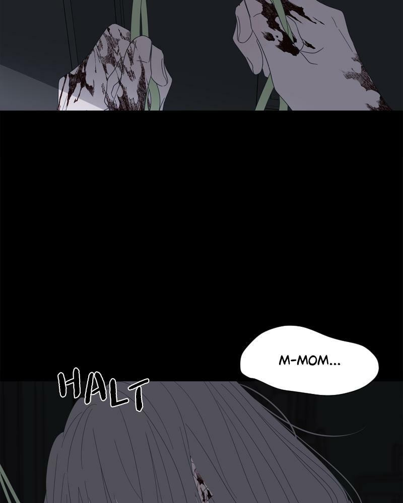 Moon Child Chapter 102 page 14 - 