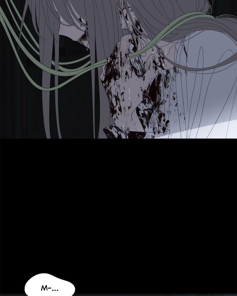 Moon Child Chapter 102 page 15 - 