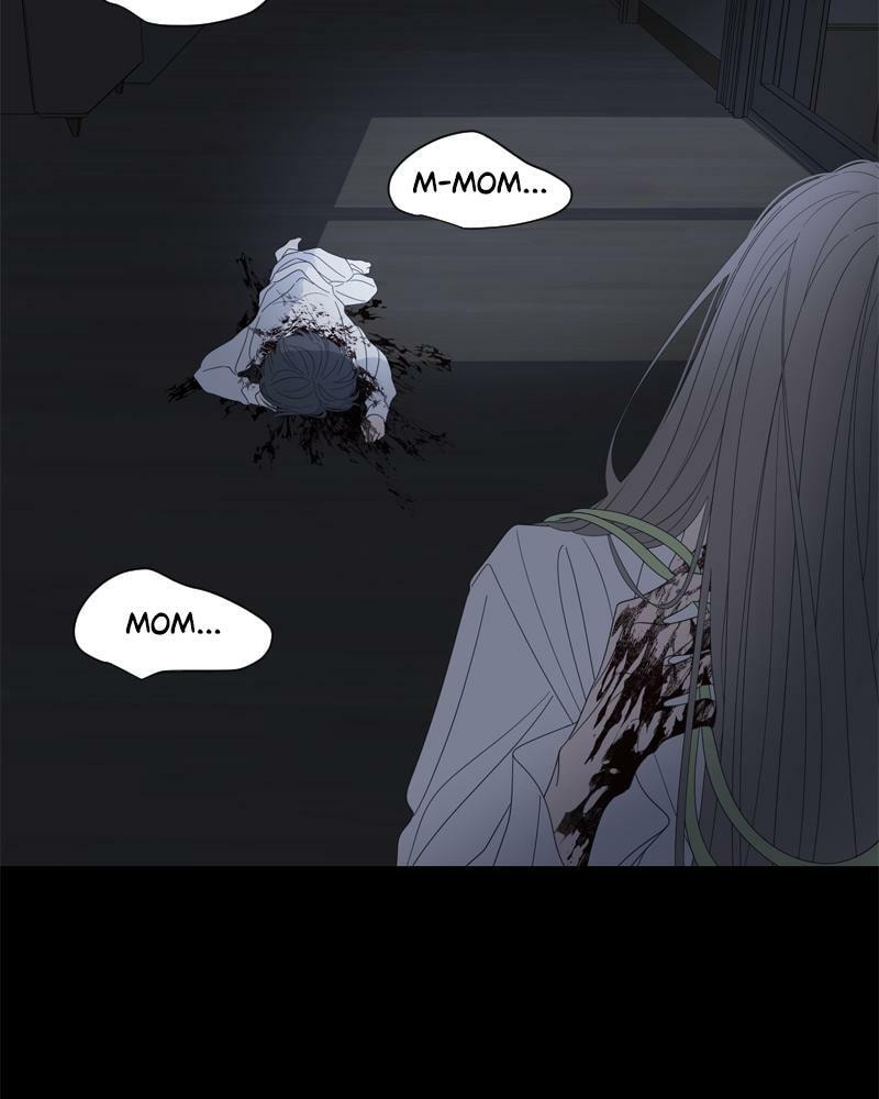 Moon Child Chapter 102 page 16 - 