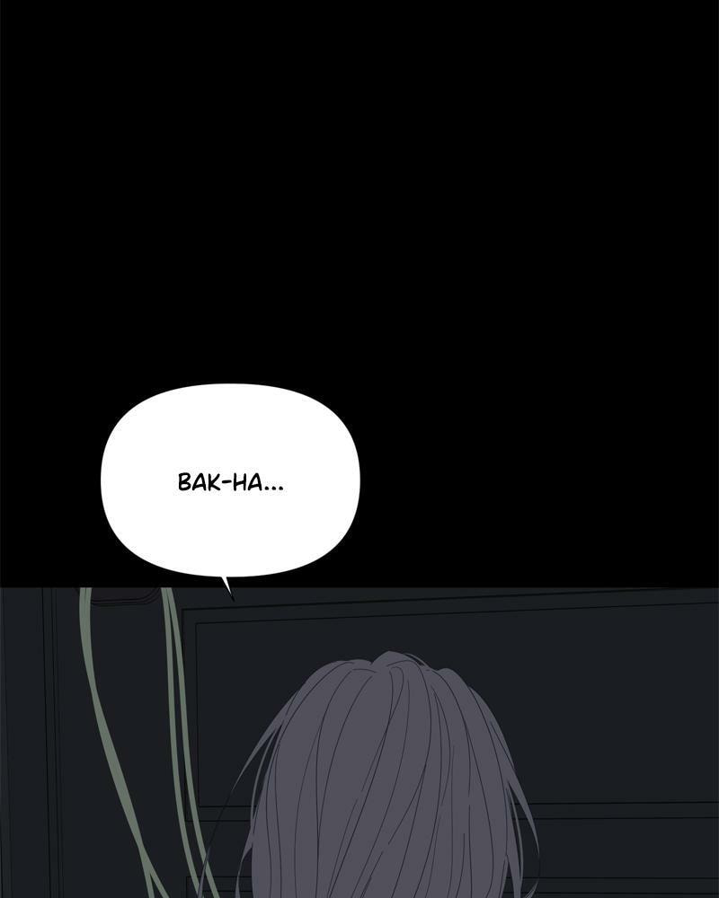 Moon Child Chapter 102 page 18 - 