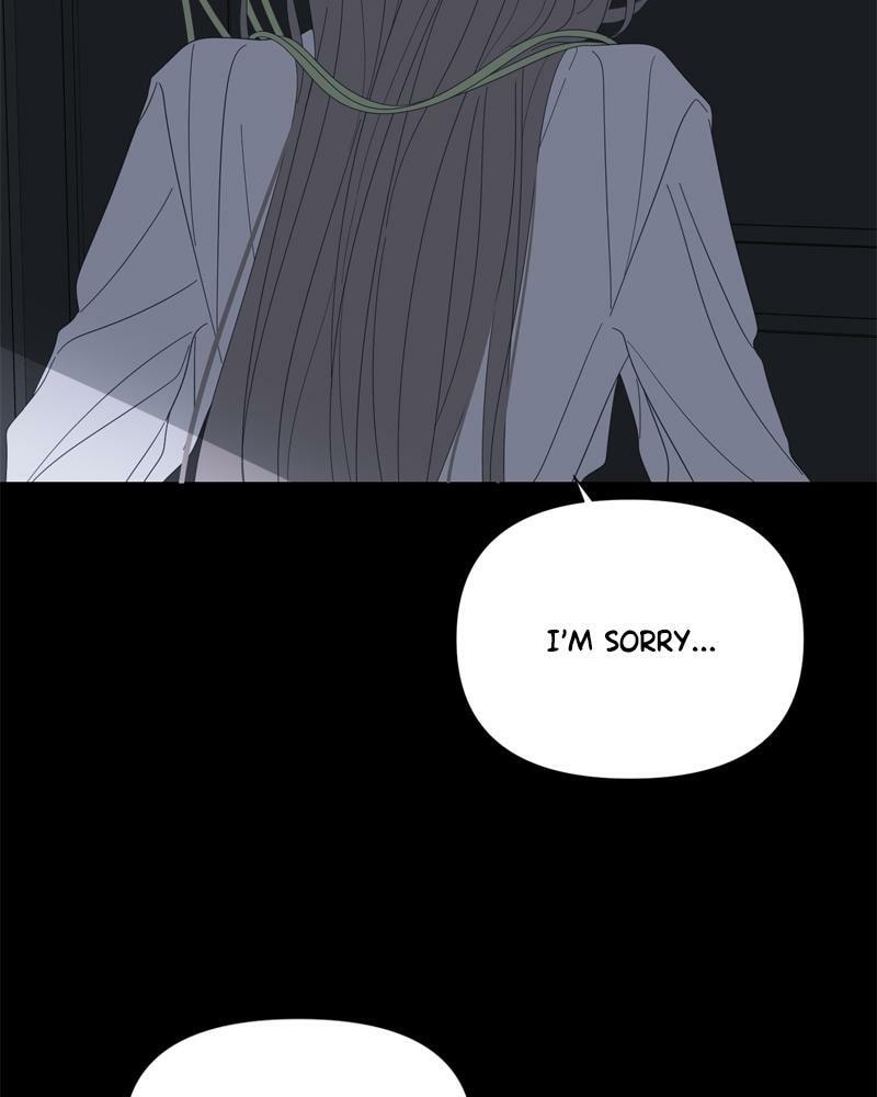 Moon Child Chapter 102 page 19 - 