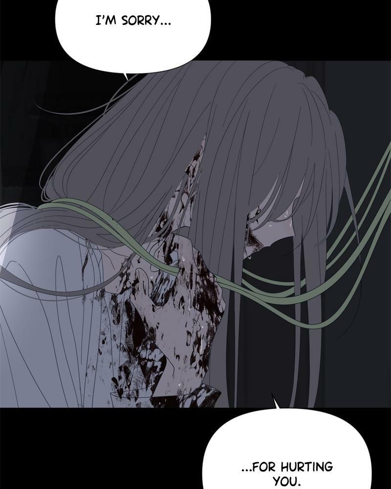 Moon Child Chapter 102 page 20 - 