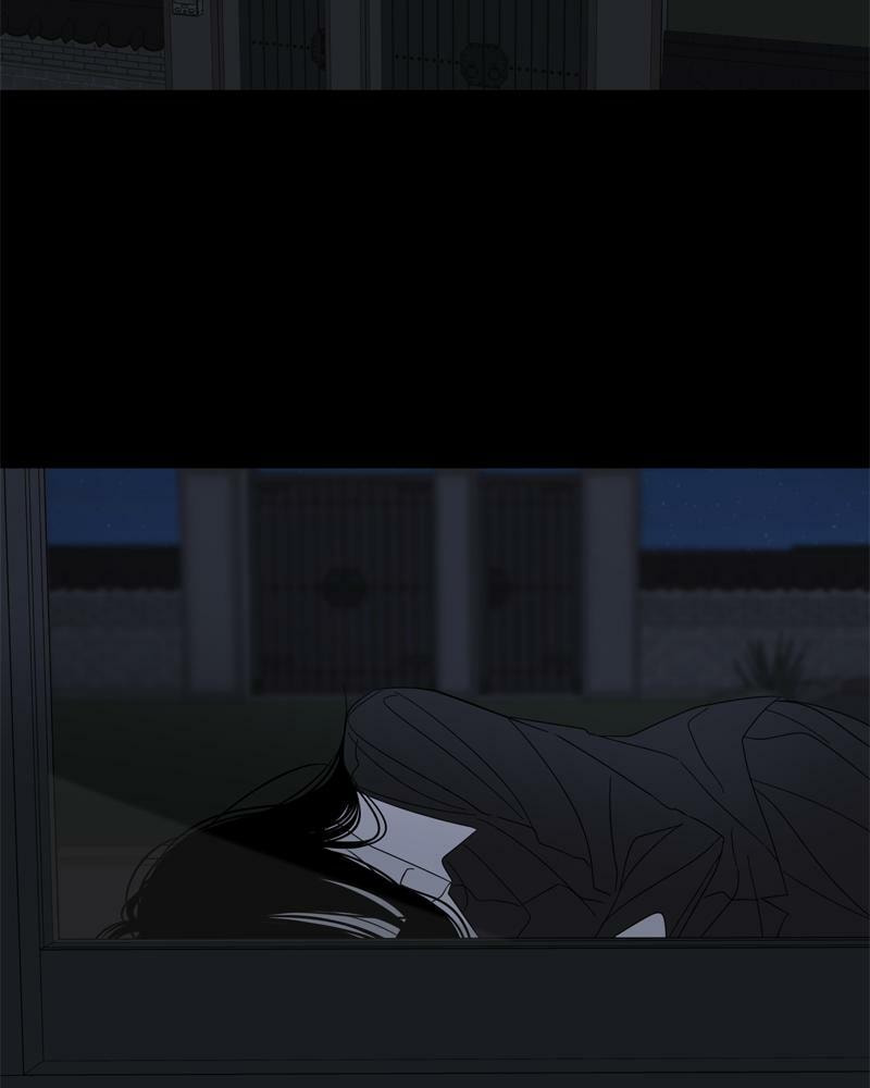 Moon Child Chapter 102 page 3 - 