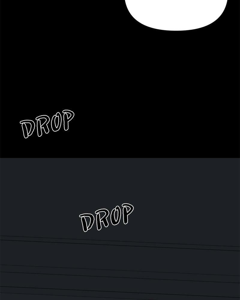 Moon Child Chapter 102 page 21 - 