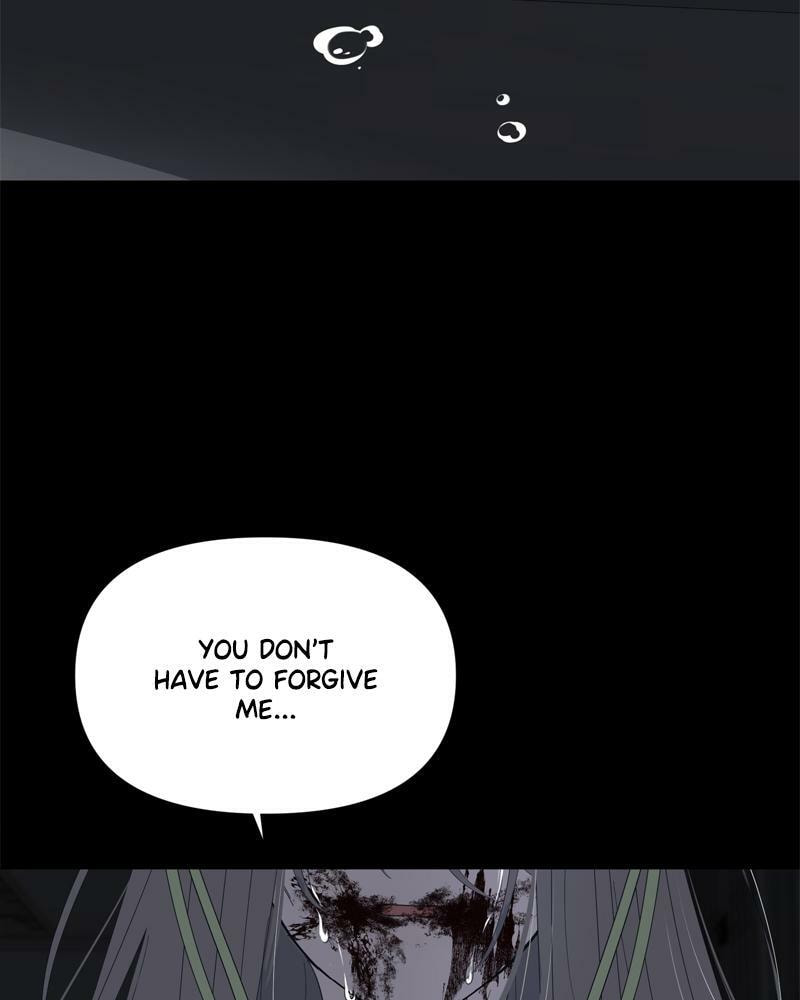 Moon Child Chapter 102 page 22 - 