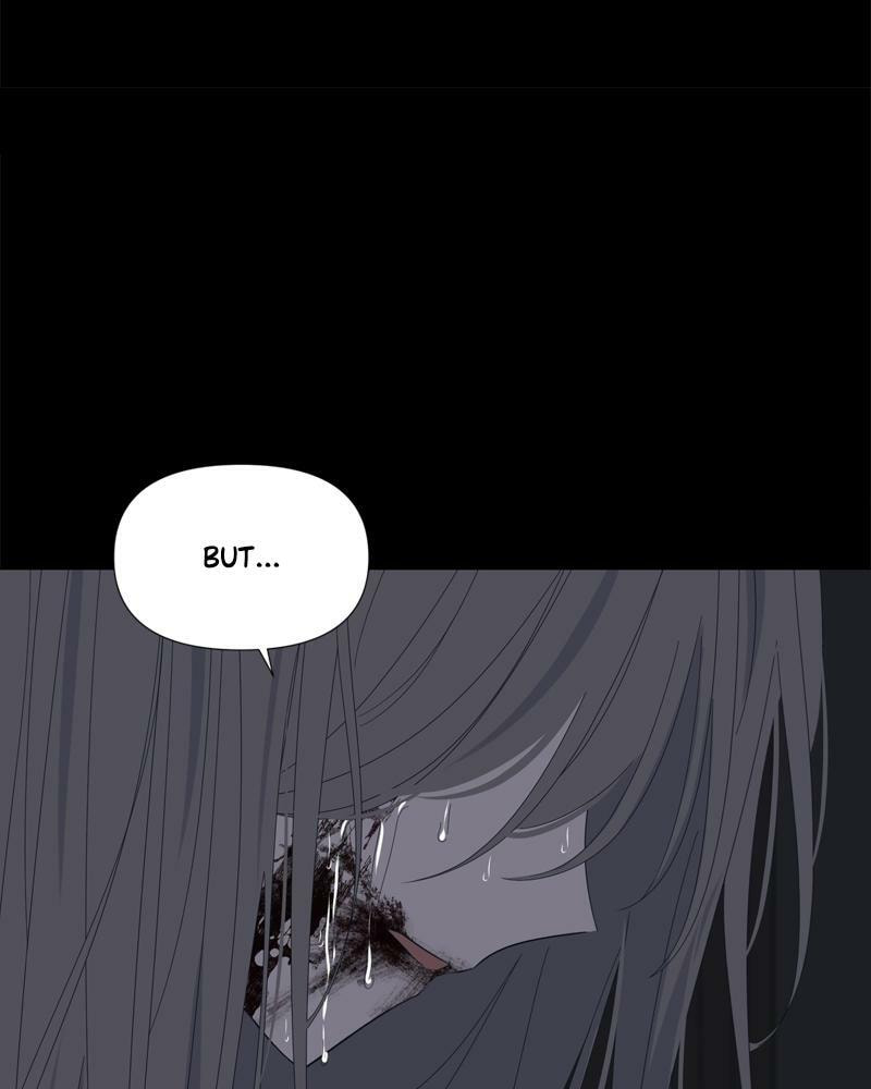 Moon Child Chapter 102 page 24 - 