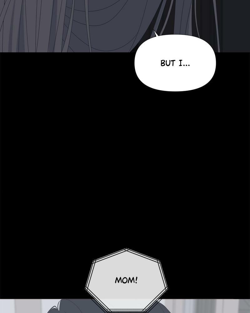 Moon Child Chapter 102 page 25 - 