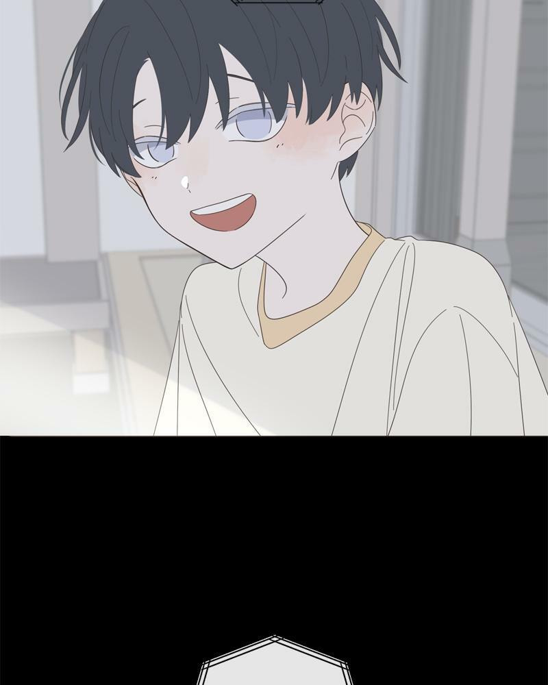 Moon Child Chapter 102 page 26 - 