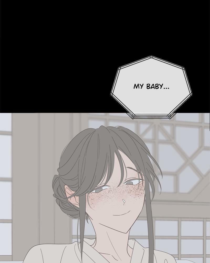 Moon Child Chapter 102 page 29 - 