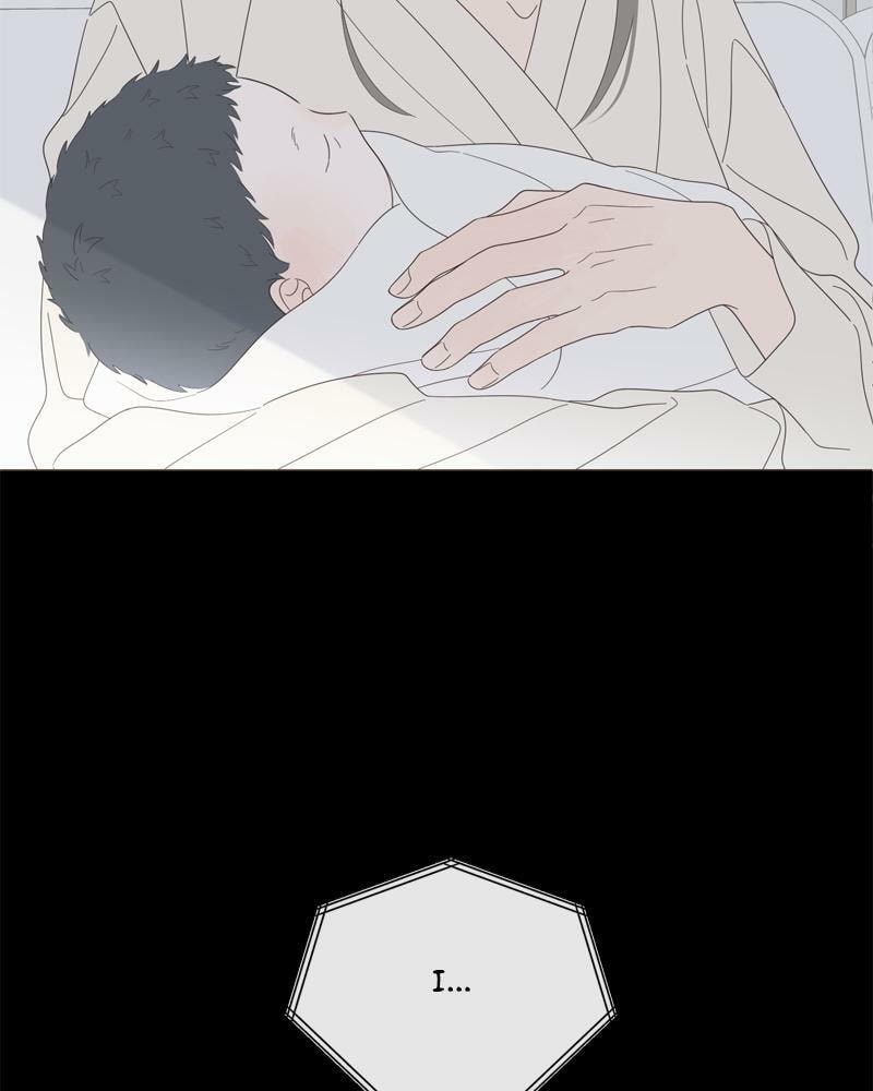 Moon Child Chapter 102 page 30 - 