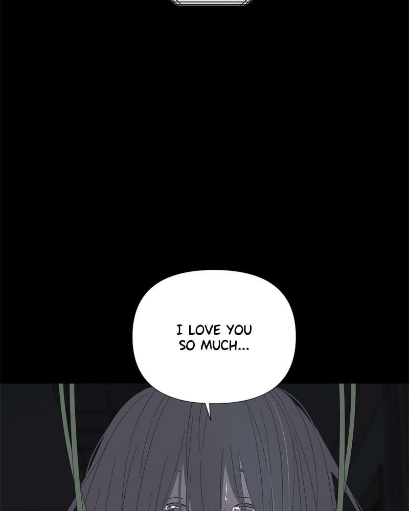 Moon Child Chapter 102 page 31 - 