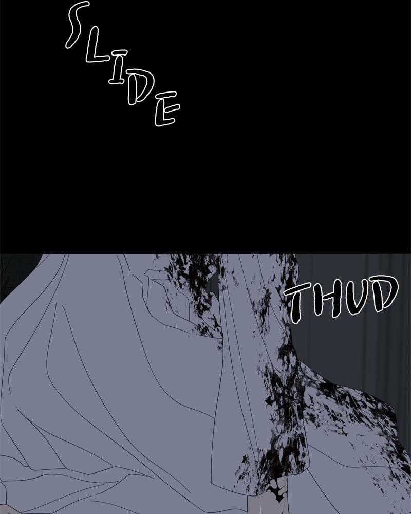 Moon Child Chapter 102 page 33 - 