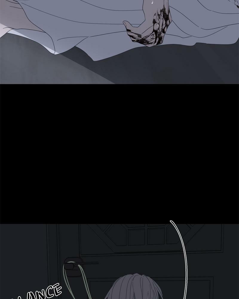 Moon Child Chapter 102 page 34 - 