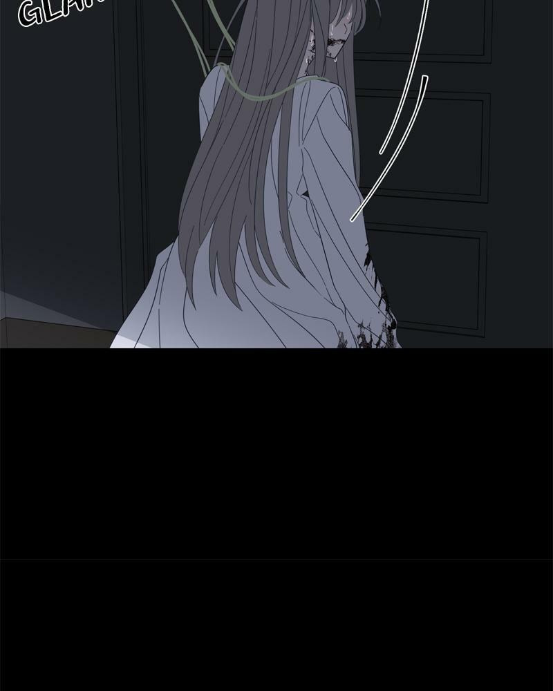Moon Child Chapter 102 page 35 - 