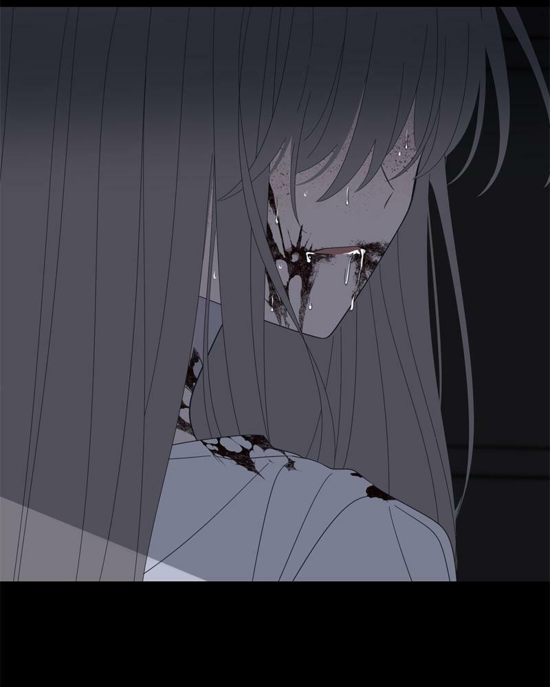 Moon Child Chapter 102 page 36 - 