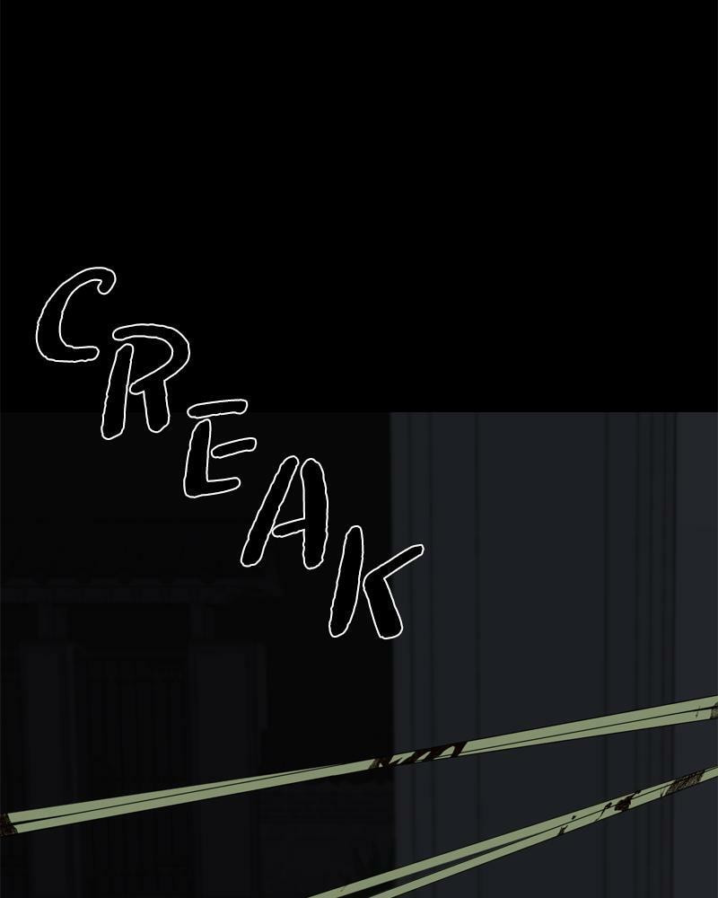 Moon Child Chapter 102 page 37 - 