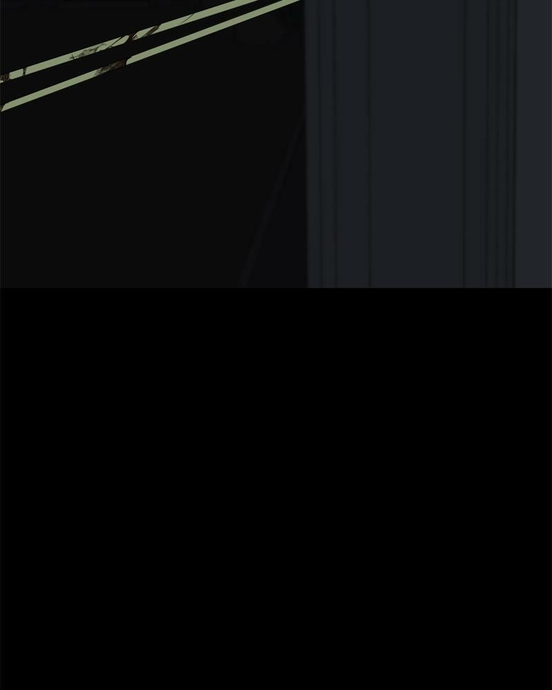 Moon Child Chapter 102 page 38 - 