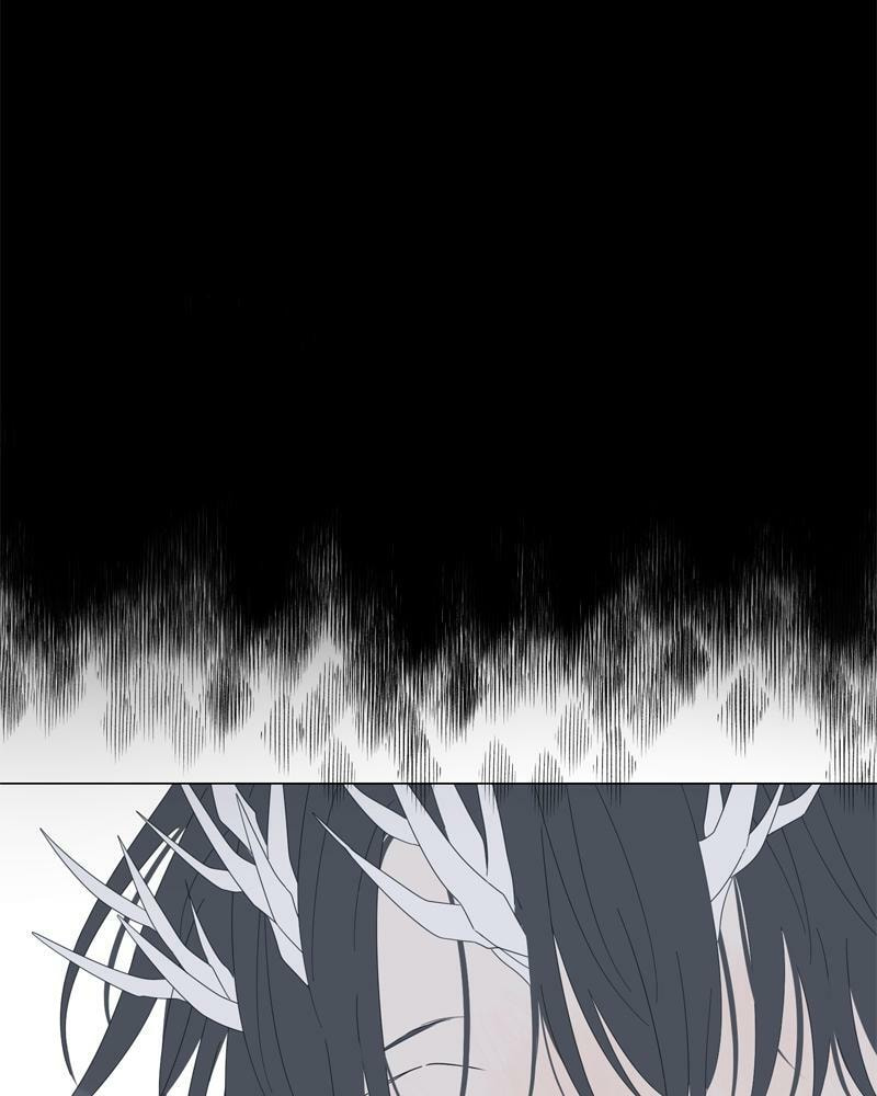 Moon Child Chapter 102 page 39 - 