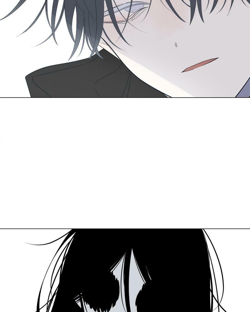 Moon Child Chapter 102 page 40 - 