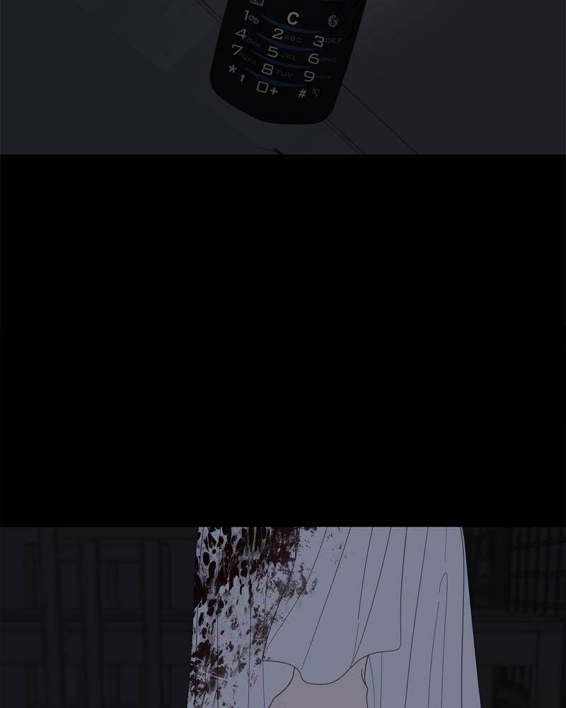 Moon Child Chapter 102 page 5 - 