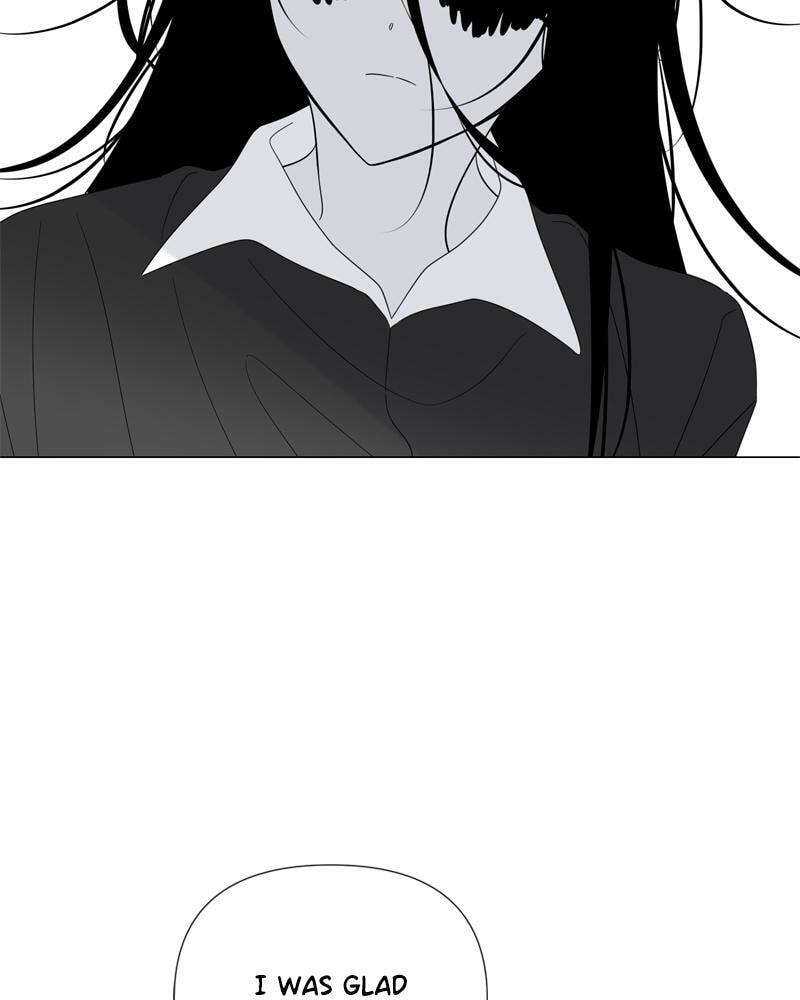 Moon Child Chapter 102 page 41 - 
