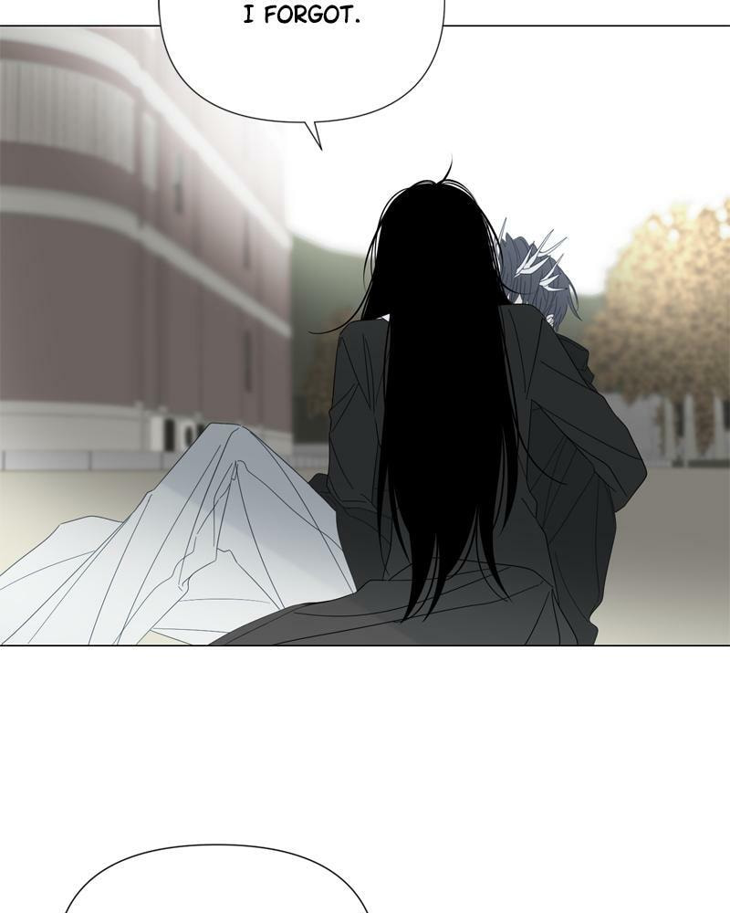 Moon Child Chapter 102 page 42 - 