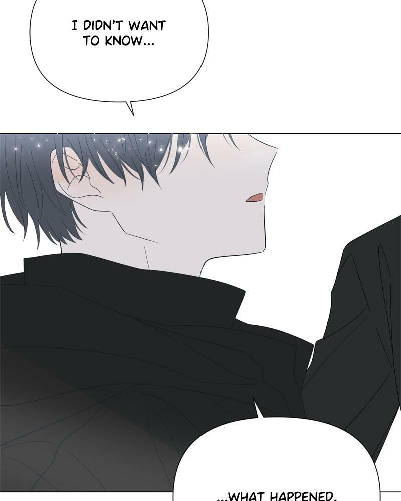 Moon Child Chapter 102 page 43 - 