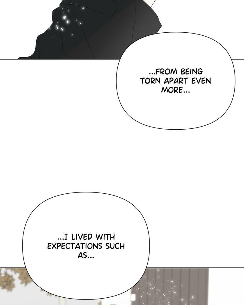 Moon Child Chapter 102 page 45 - 