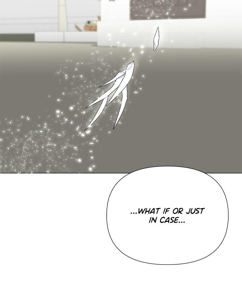 Moon Child Chapter 102 page 46 - 