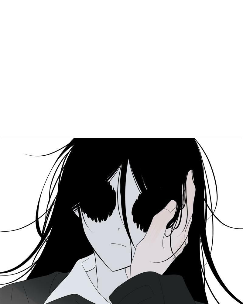 Moon Child Chapter 102 page 47 - 
