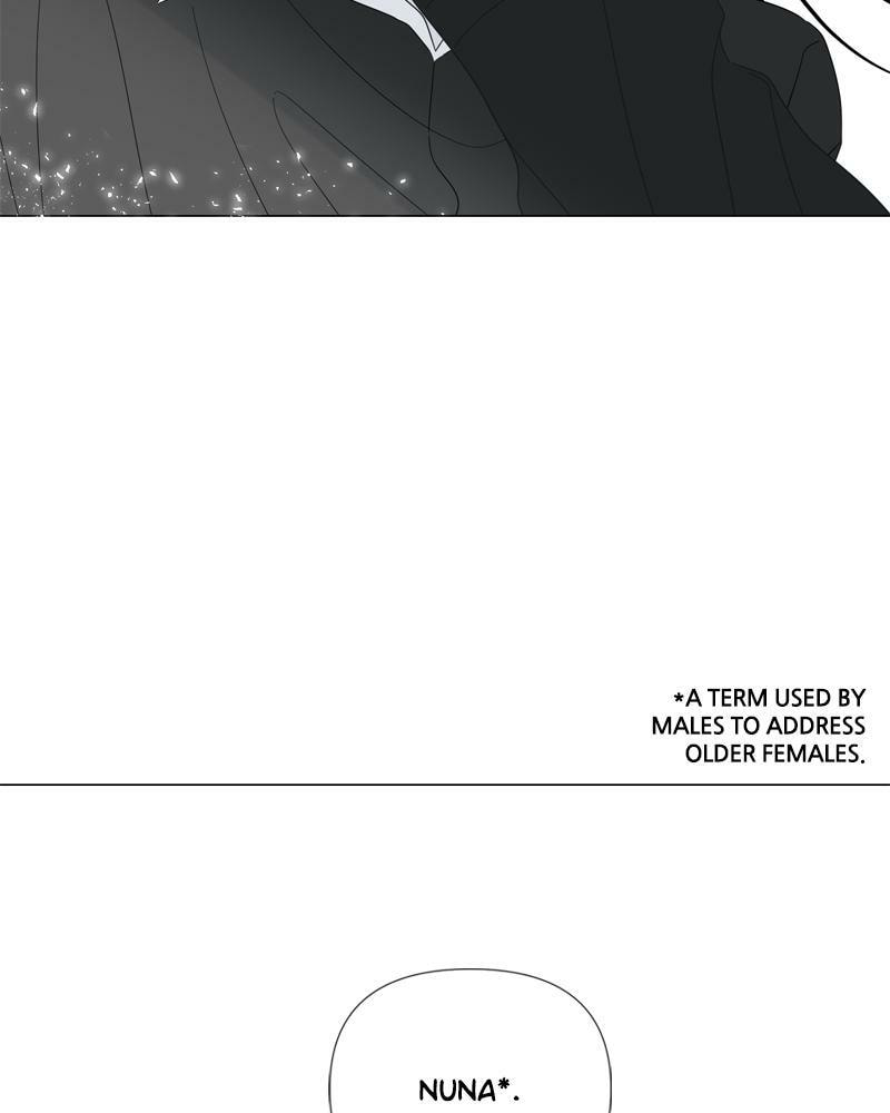 Moon Child Chapter 102 page 48 - 