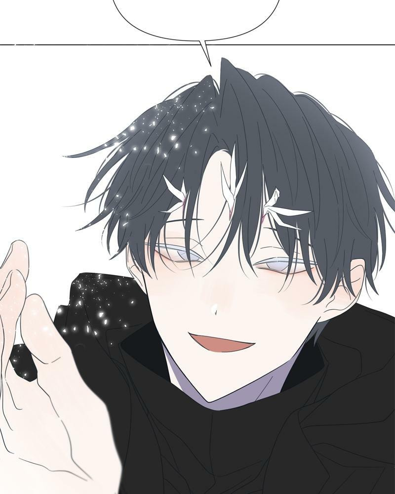 Moon Child Chapter 102 page 50 - 