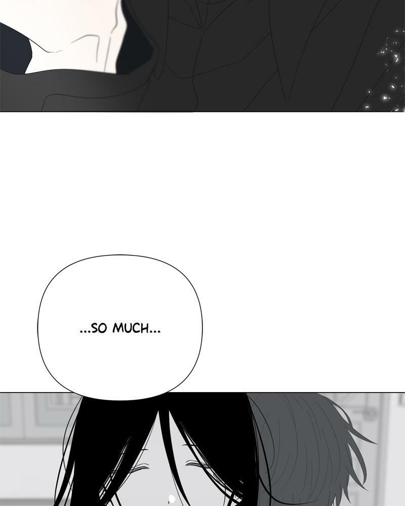 Moon Child Chapter 102 page 51 - 
