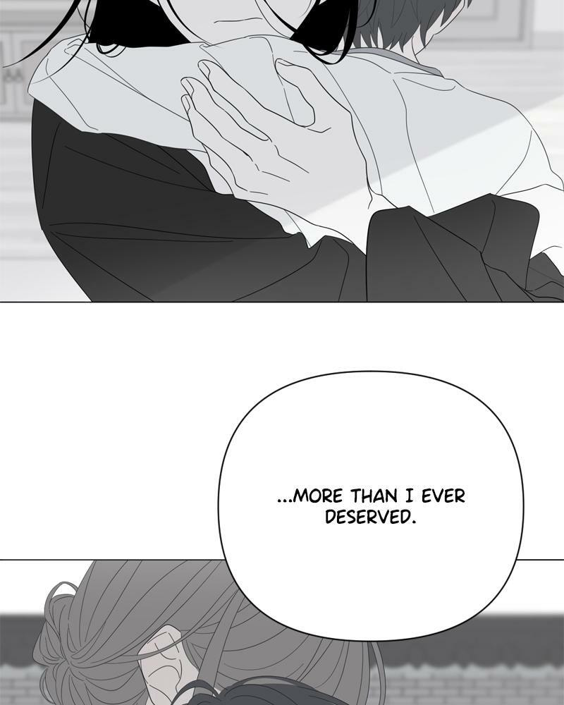 Moon Child Chapter 102 page 52 - 