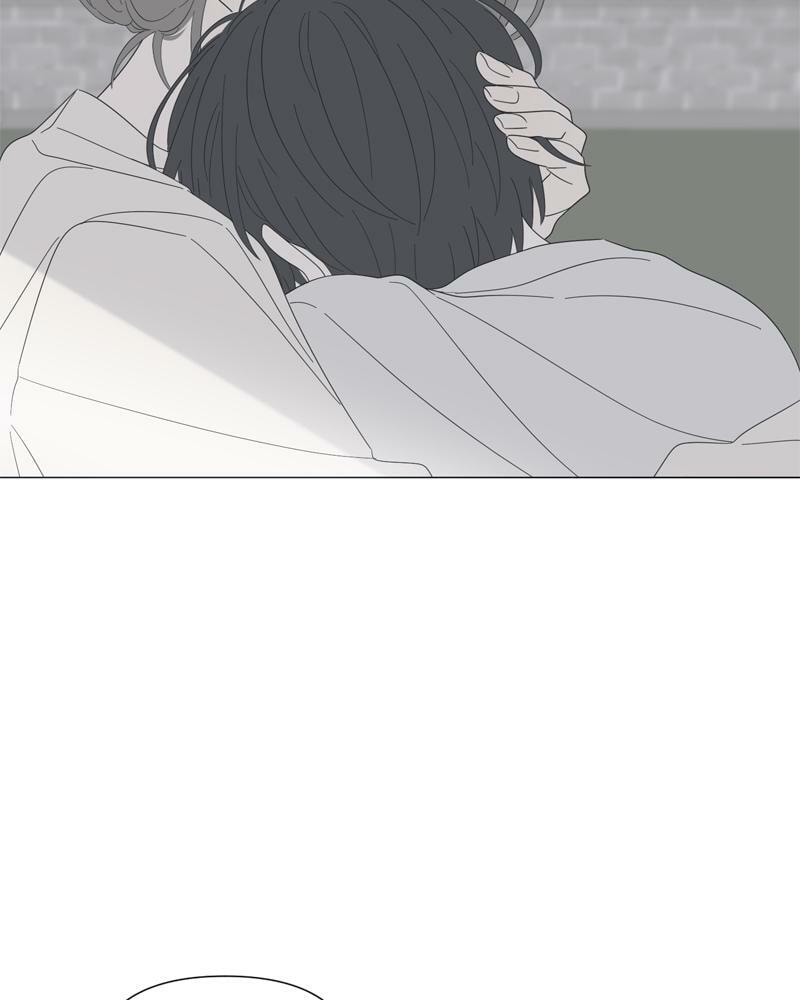 Moon Child Chapter 102 page 53 - 