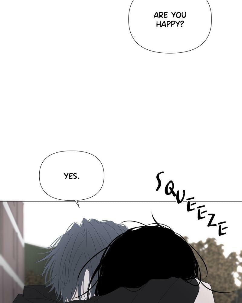 Moon Child Chapter 102 page 55 - 