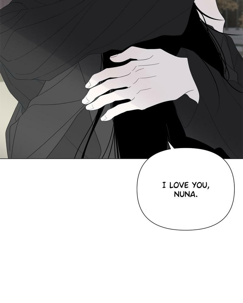 Moon Child Chapter 102 page 56 - 
