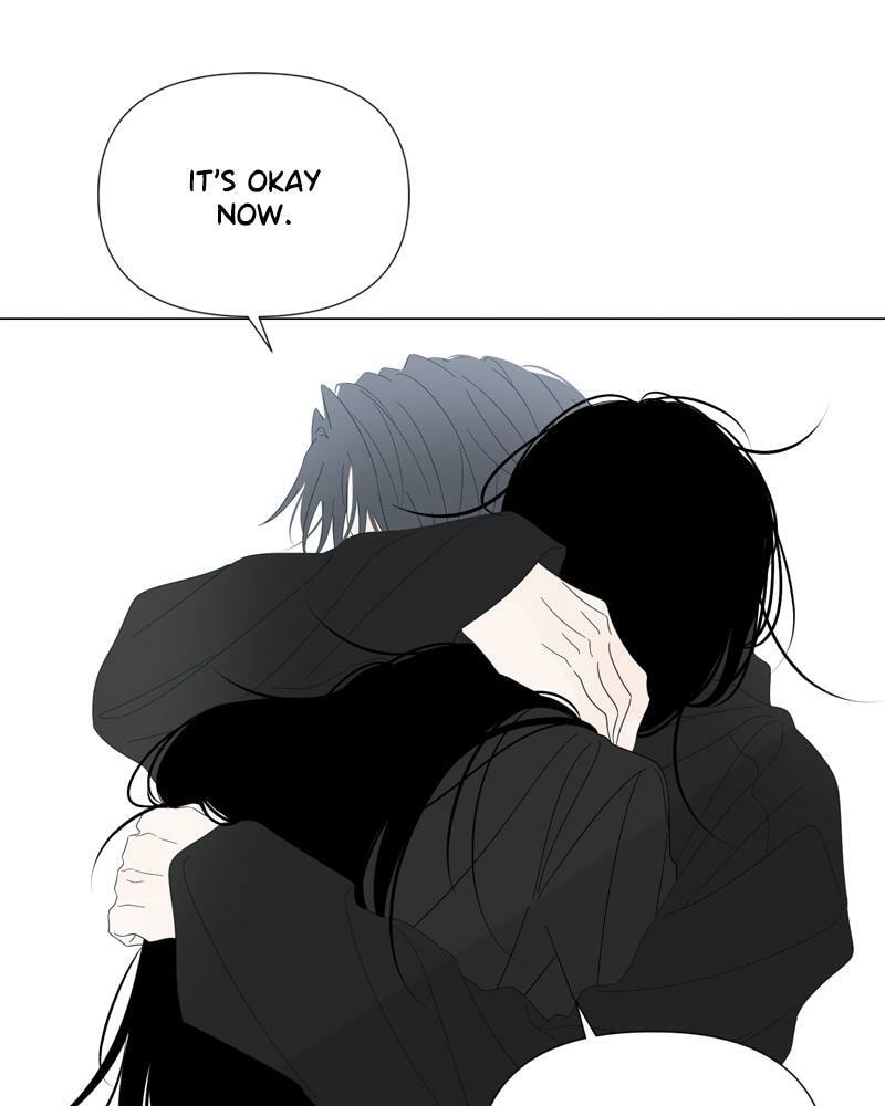 Moon Child Chapter 102 page 57 - 