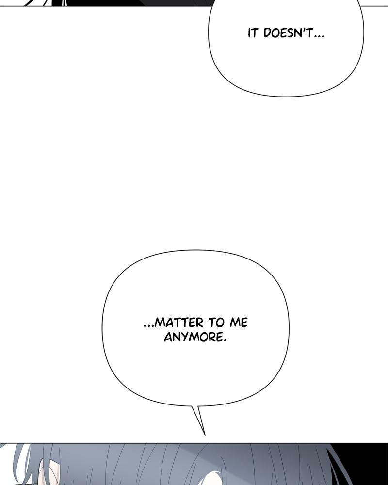 Moon Child Chapter 102 page 58 - 