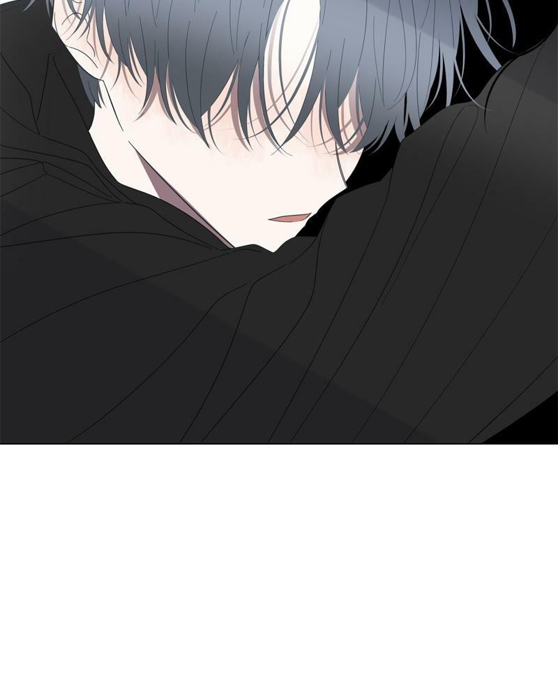 Moon Child Chapter 102 page 59 - 