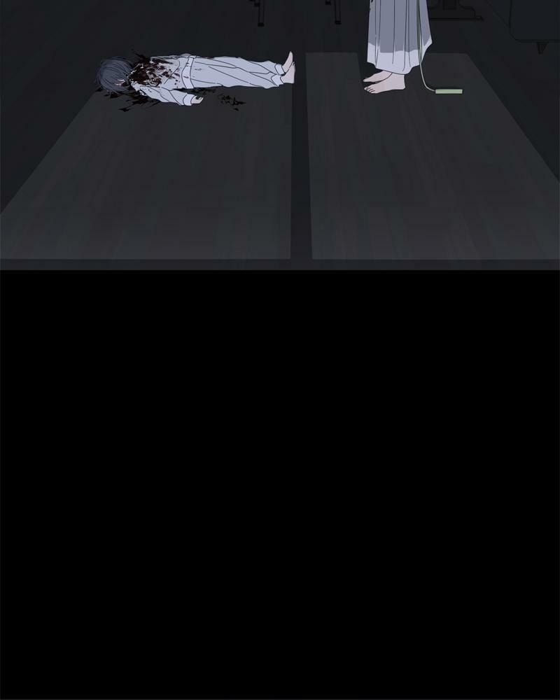 Moon Child Chapter 102 page 7 - 