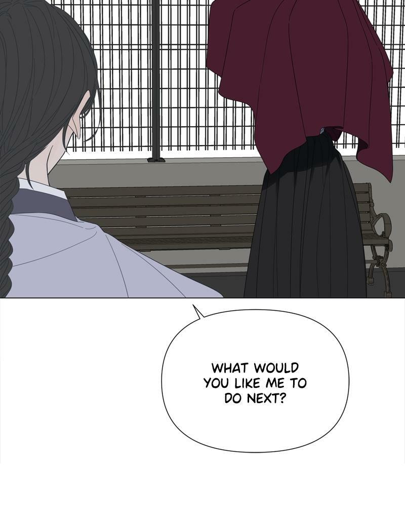 Moon Child Chapter 102 page 62 - 