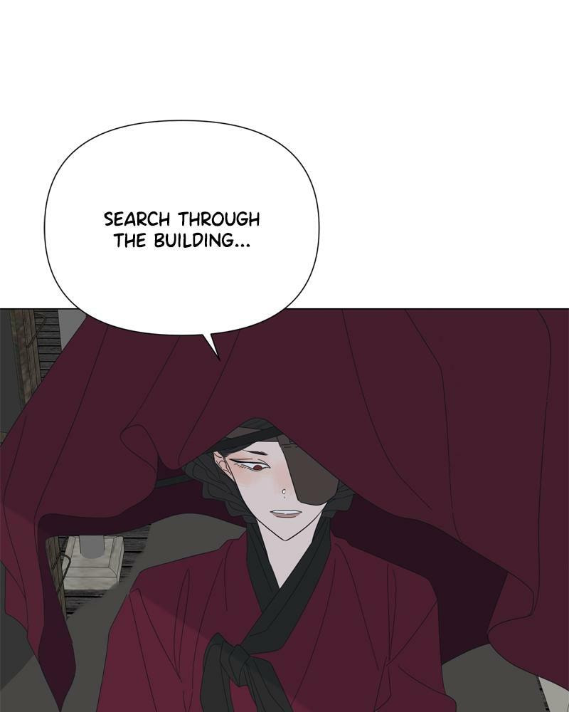 Moon Child Chapter 102 page 63 - 