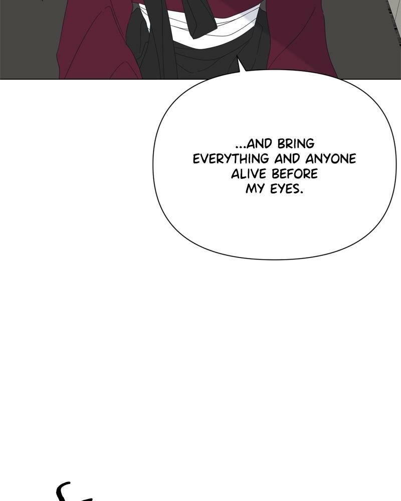 Moon Child Chapter 102 page 64 - 