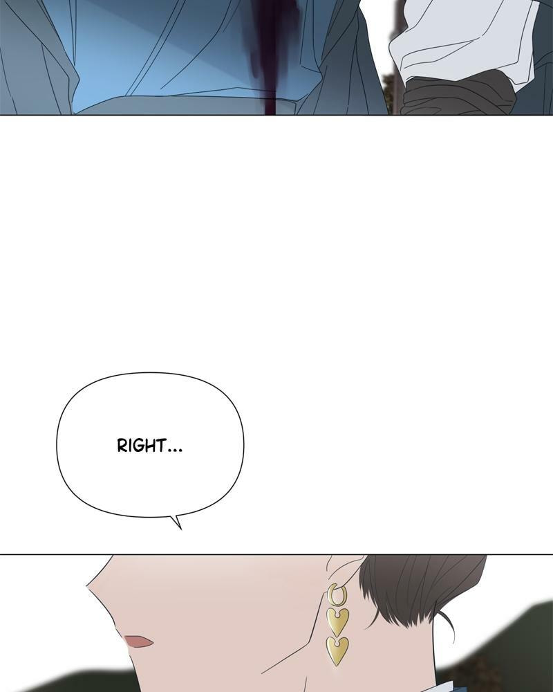 Moon Child Chapter 102 page 67 - 